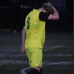 Will Dryden - @will_dryden_ - Instagram