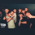 Will Dryden - @willdryden_ - Instagram