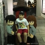 Will Dryden - @will.dryden - Instagram