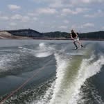 Will Dryden - @wildude21 - Instagram