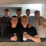 Will Dryden - @will_dryden7 - Instagram