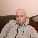 Will Dryden - @willdryden420 - Instagram