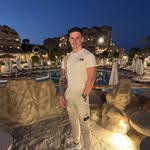 Will Dryden - @will_dryden - Instagram
