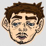 Will Dryden Ethridge - @drydryden - Instagram