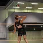 William Dryden - @will_dryden13 - Instagram