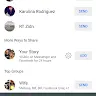 Bill Dreyer - @billdreyer - TikTok