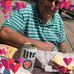 Bill Dryer - Facebook