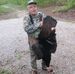 Bill Dryer - Facebook