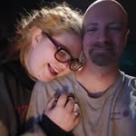 Bill Dryer - @firedryer113 - Instagram