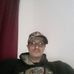 Bill Dryer - Facebook