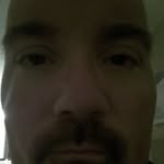 Bill Dryer - @bill.dryer - Instagram