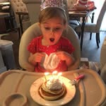 Bill Dryer - @billdryer - Instagram
