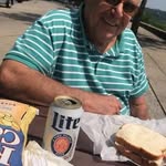 Bill Dryer - @bill.dryer.526 - Instagram