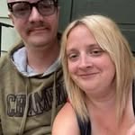 George Floyd - @billdryer5150 - Instagram
