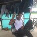 Biller Durque - Facebook