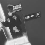 Billy Dubuque - @billydubuque8 - Instagram