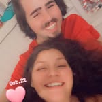 Billy Dubuque - @dubuque.billy - Instagram