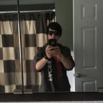 Billy Dubuque - @billydubuque - Instagram