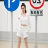BillyDuBuqueVJ95987 - @billydubuquevj95987 - TikTok