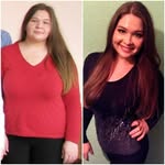 Della Waelchi - @billydubuque13554 - Instagram