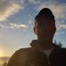 William Dubuque - Facebook