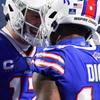 Bills dude - @billsdude30 - TikTok