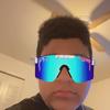 Bills dude - @billsdude60 - TikTok
