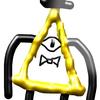 ThatOneBillDude - @thatonebilldude - TikTok