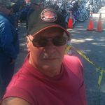 Bill Dudley - @billdudley8 - Instagram
