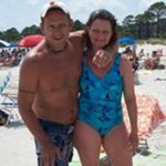 Bill Dudley - @sweep305 - Instagram