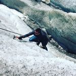 Bill Dudley - @w.dud007 - Instagram
