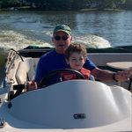 Bill Dudley - @wbdudley77 - Instagram