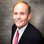 Bill Dudley - @billdudleyandassociates - Instagram