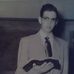 Bill Dudley - Facebook