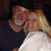 Bill Dudley - Facebook
