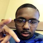 Bill Dudley - @dontcallmemilkdud - Instagram