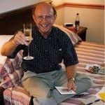Bill Dudley - @billdudley1 - Instagram