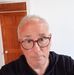 Bill Dudley - Facebook