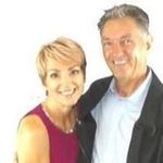 Bill Dudley - @dudleyggp - Instagram
