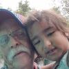 Bill Dudley - @bill.dudley - TikTok