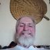 Bill Dudley - Facebook