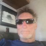 Bill Dudley - @billywillydeaninstanlygrand - Instagram