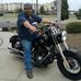 Bill Dudley - Facebook
