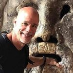 Bill Dudley - @bill.dudley.54 - Instagram