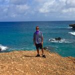 Bill Dudley - @bdudley711 - Instagram