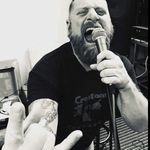 Bill Dudley - @billdudley12 - Instagram