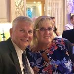 Bill Dudley - @bill.dudley.1238 - Instagram