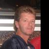 Bill Dudley - @billboysfromillinois0 - TikTok