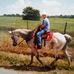 Billy Dudley - Facebook