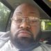 Billy Dudley - Facebook